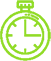 Stopwatch icon