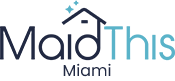 MaidThis Miami